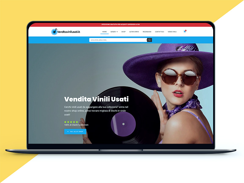 venditaviniliusati mockup