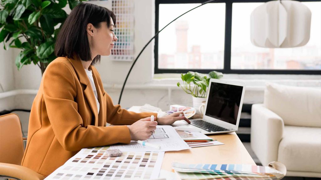 Architetti e designer