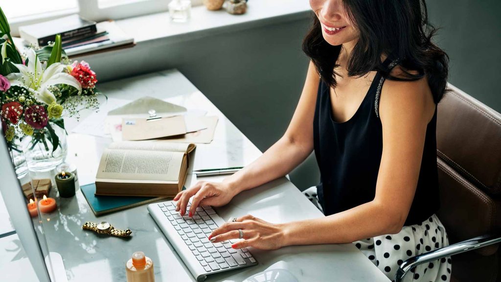 Blog per trovare clienti