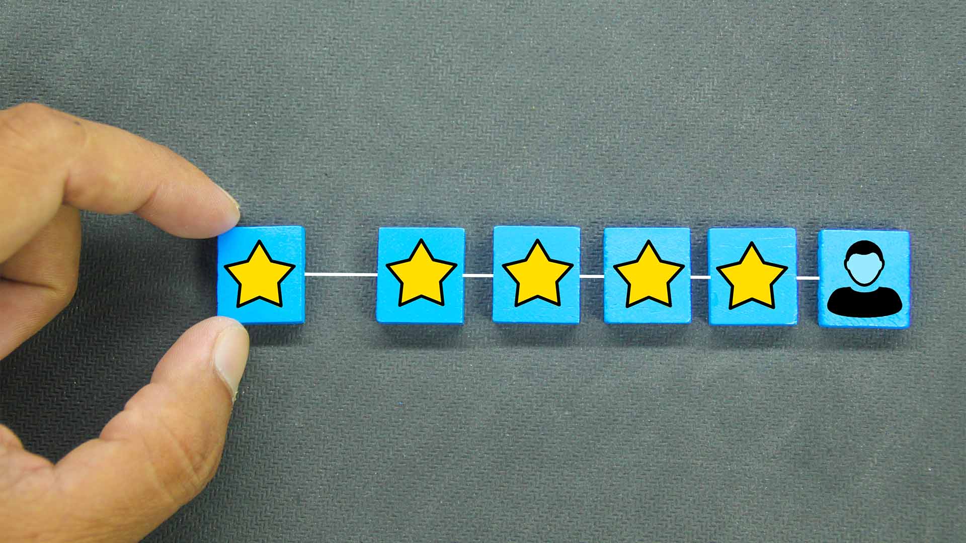 Google Business Profile: Guida Completa