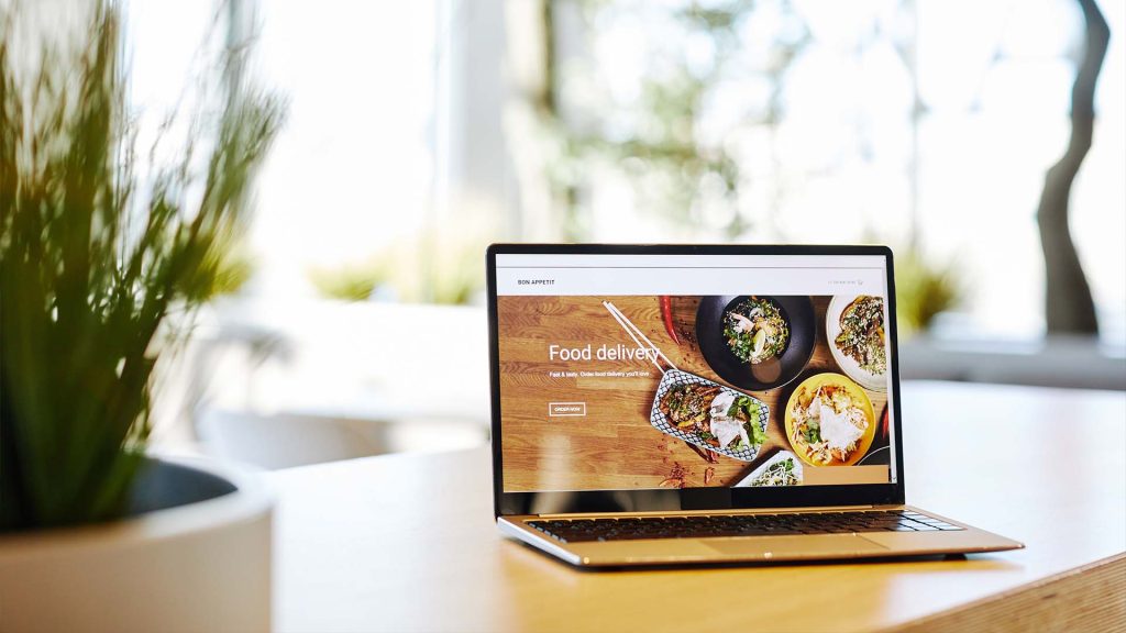 Perché WordPress è la Scelta Migliore per il Tuo Sito