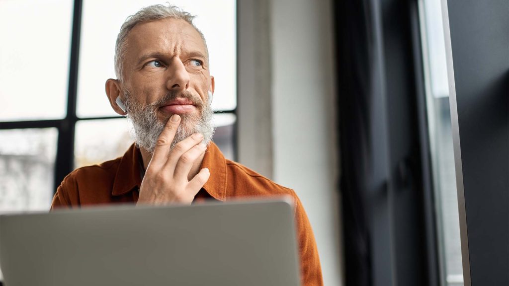 Quando Rinnovare il Sito Web? 5 Segnali Chiari