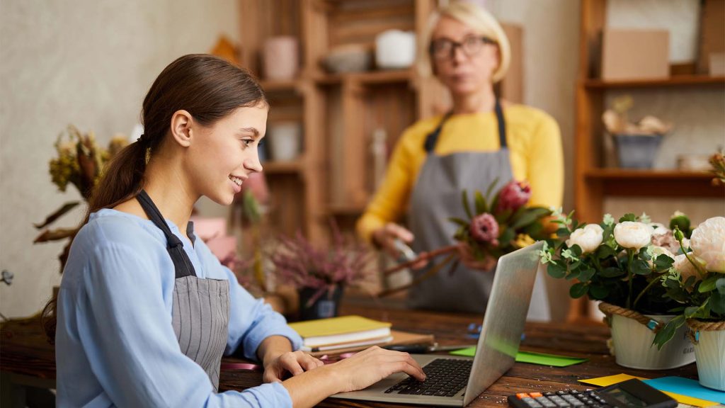 Quanto Costa un Sito Web Professionale?