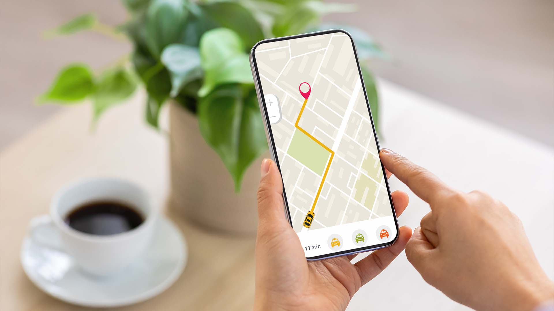 SEO Locale: Come Farti Trovare dai Clienti nella Tua Zona