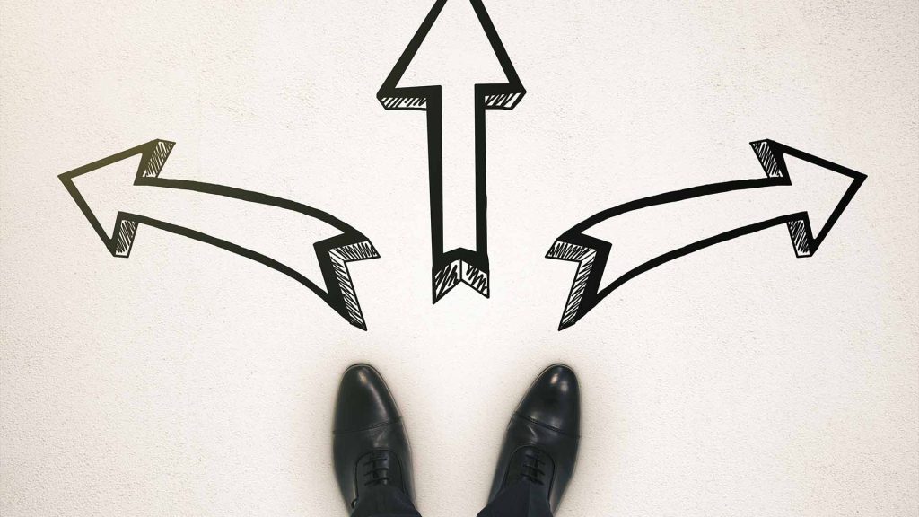 Sito Web Fai da Te, Freelance o Agenzia?