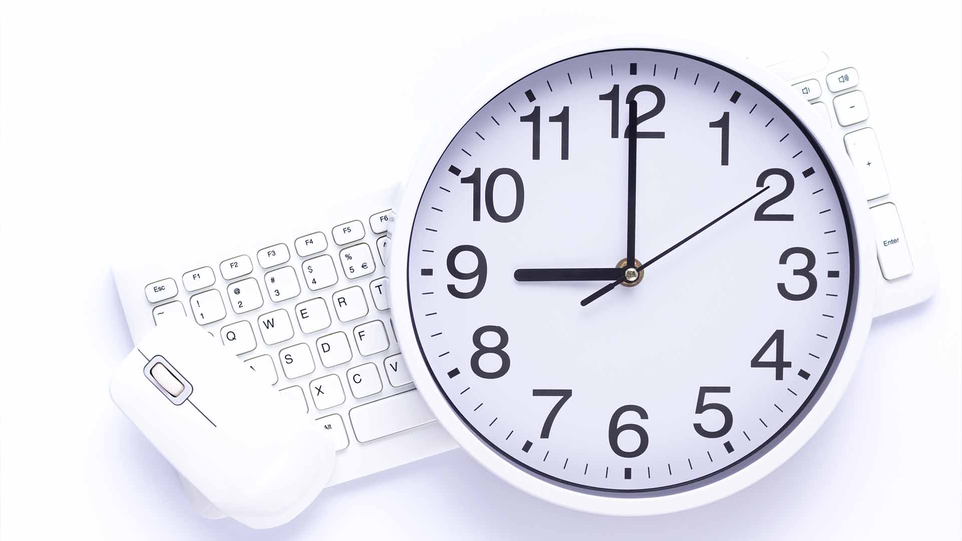 Velocità del Sito Web: Perché Google Ti Penalizza se Sei Lento