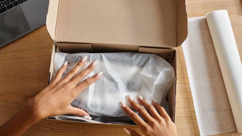 Come Iniziare a Vendere Online: Guida per Chi Parte da Zero